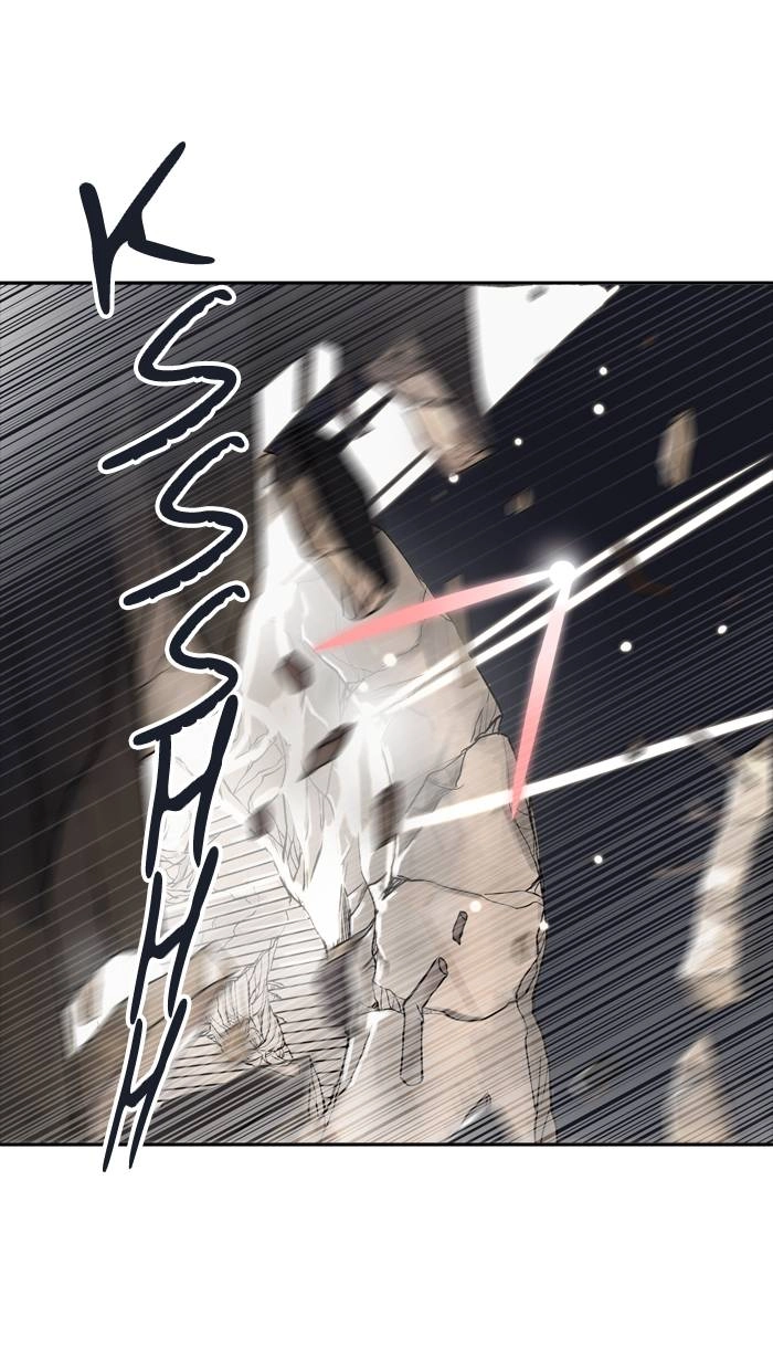 Tower of God Chapter 347, page 65 of 113