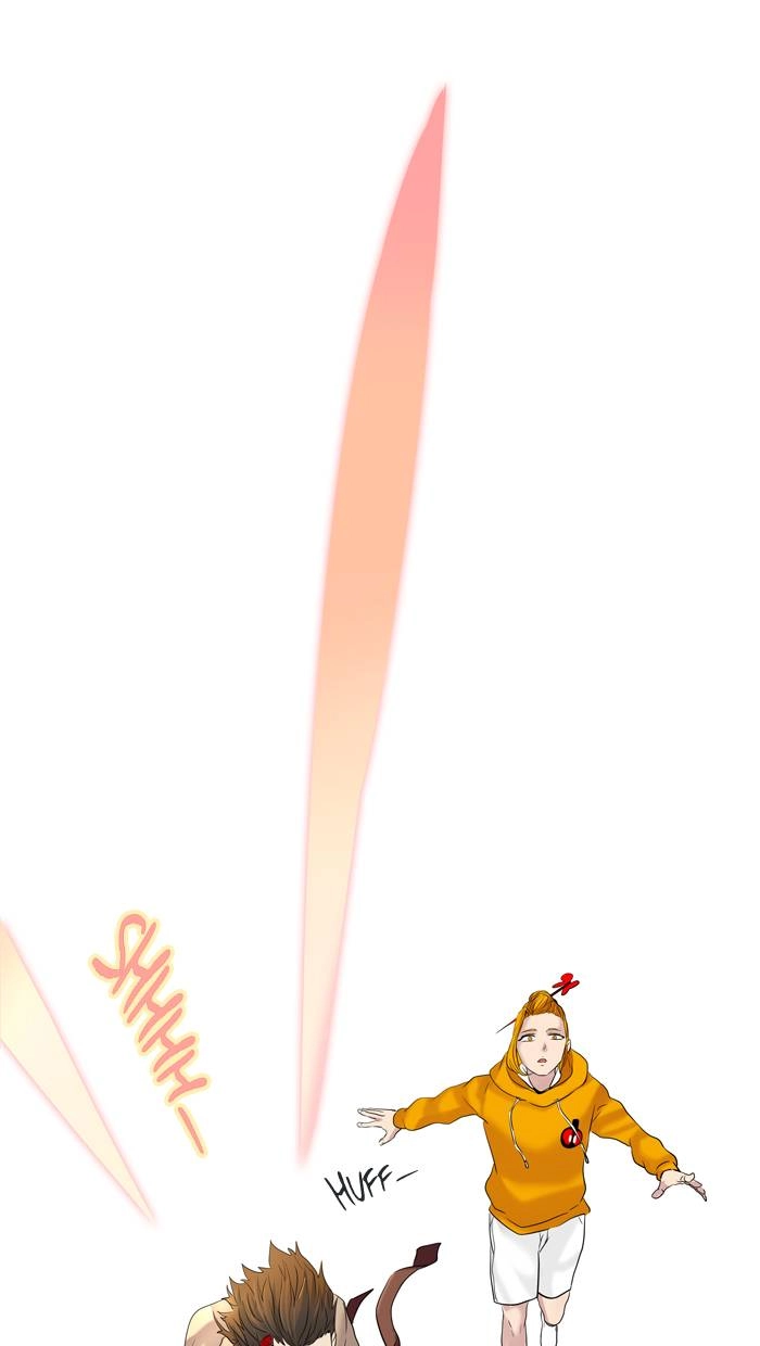Tower of God Chapter 347, page 67 of 113