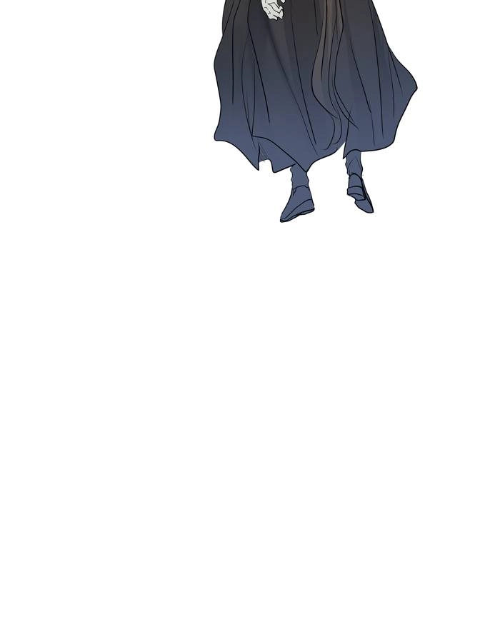 Tower of God Chapter 347, page 69 of 113