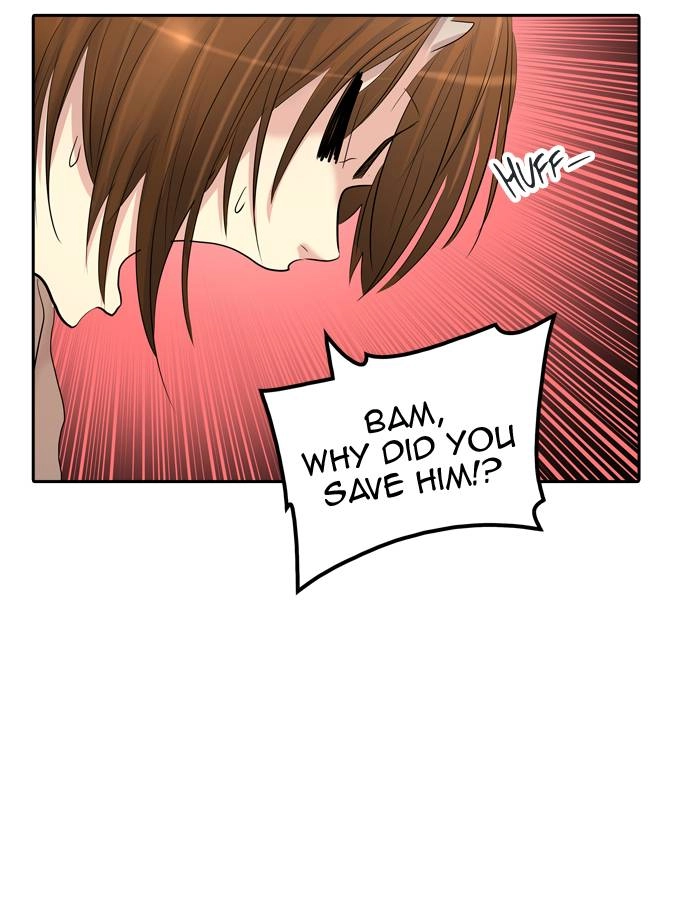Tower of God Chapter 347, page 70 of 113