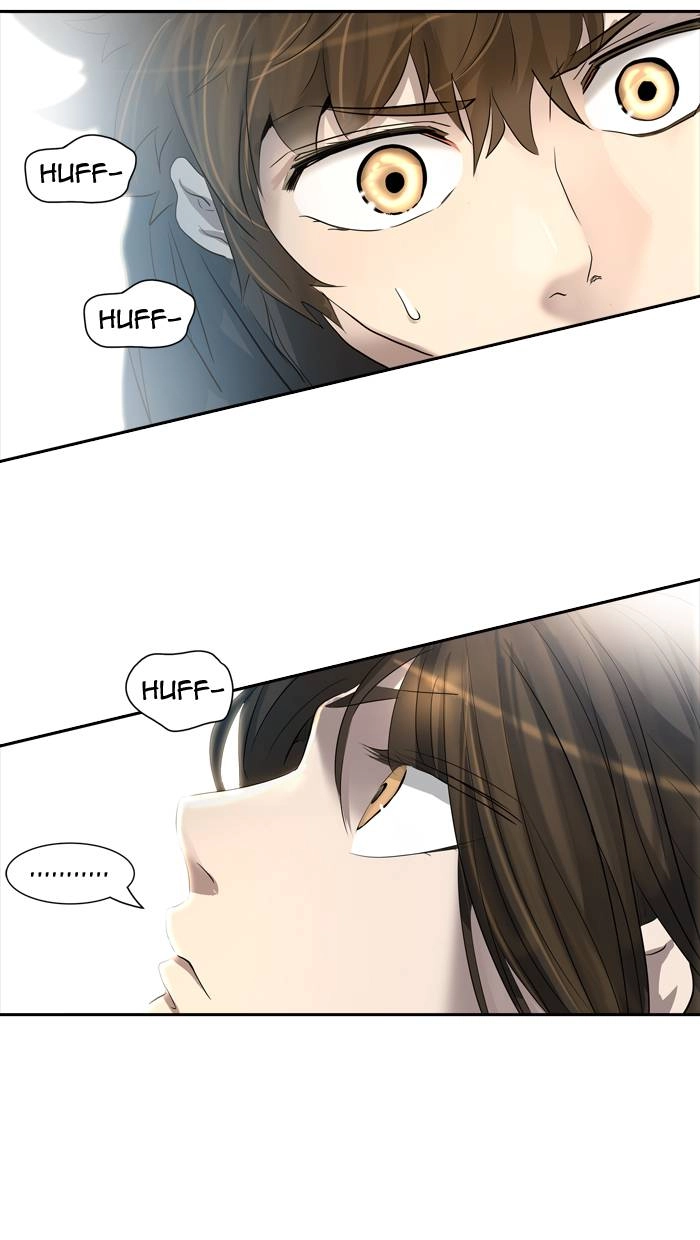 Tower of God Chapter 347, page 71 of 113