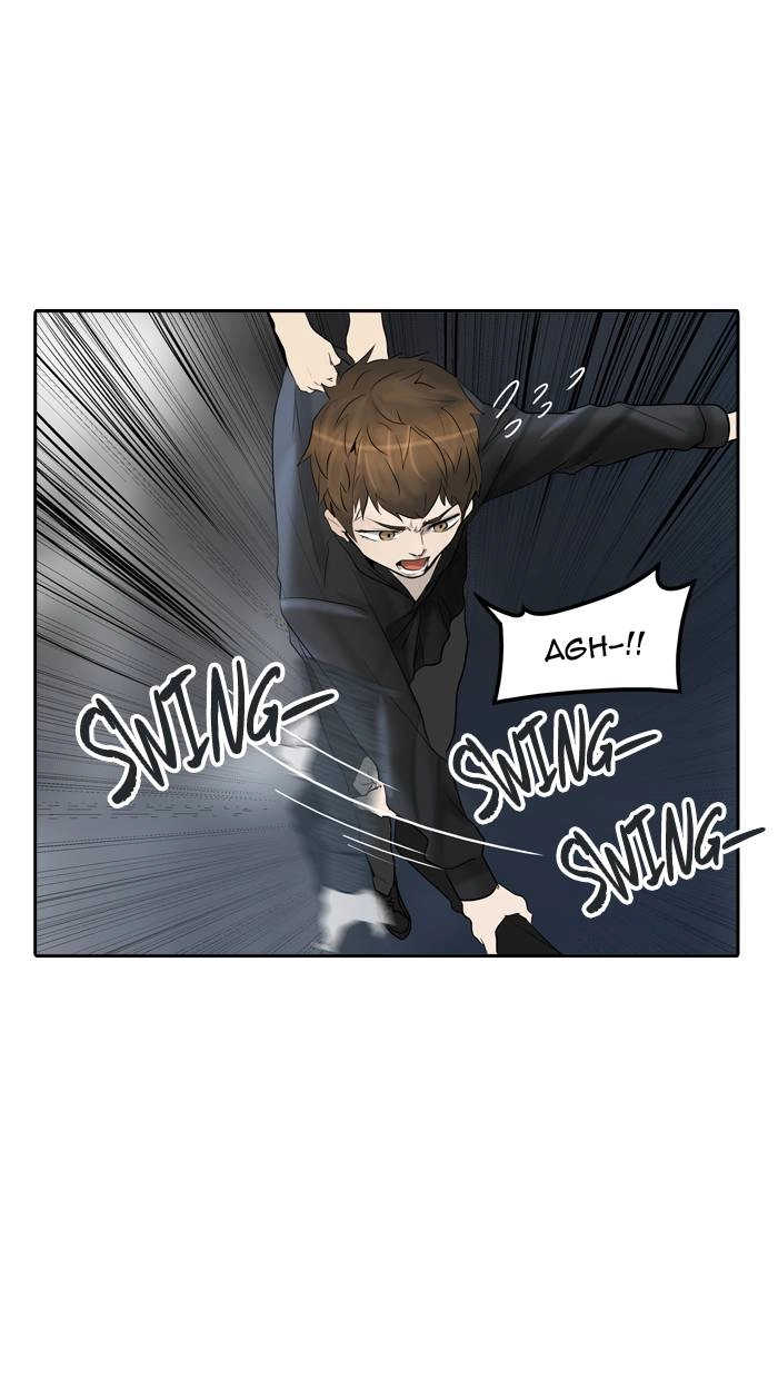Tower of God Chapter 347, page 72 of 113