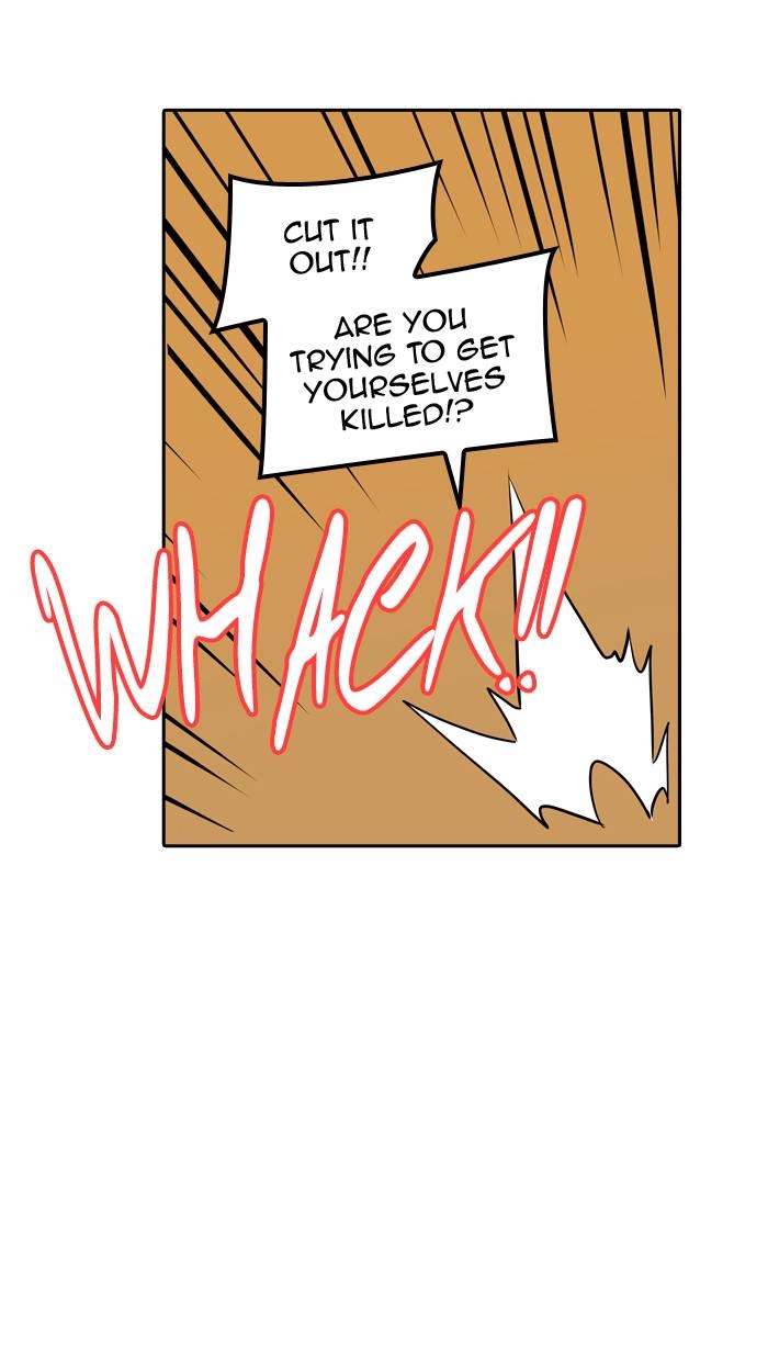 Tower of God Chapter 347, page 73 of 113