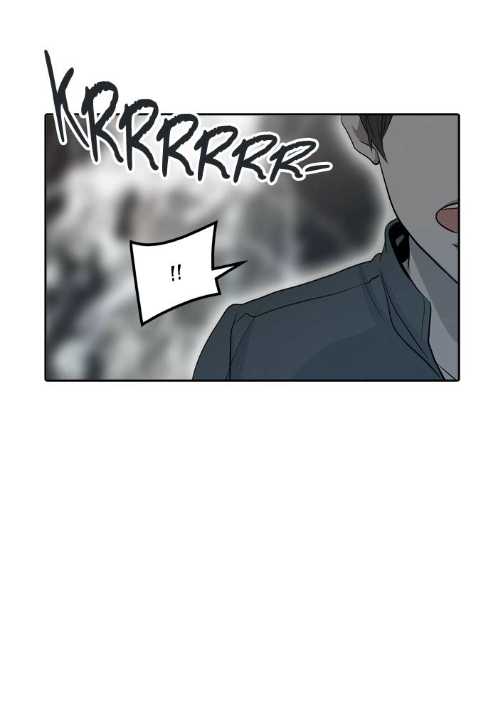 Tower of God Chapter 347, page 75 of 113