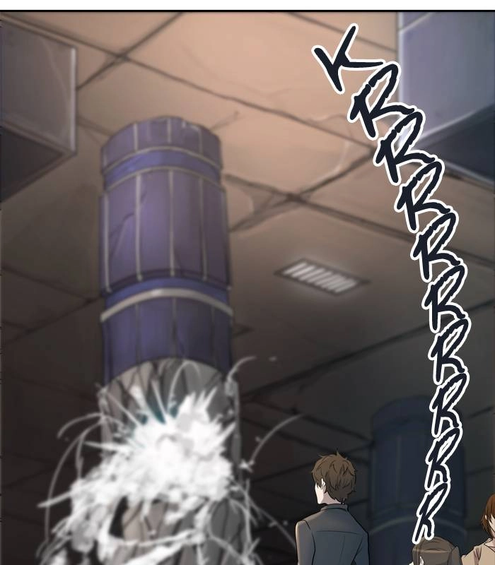 Tower of God Chapter 347, page 76 of 113