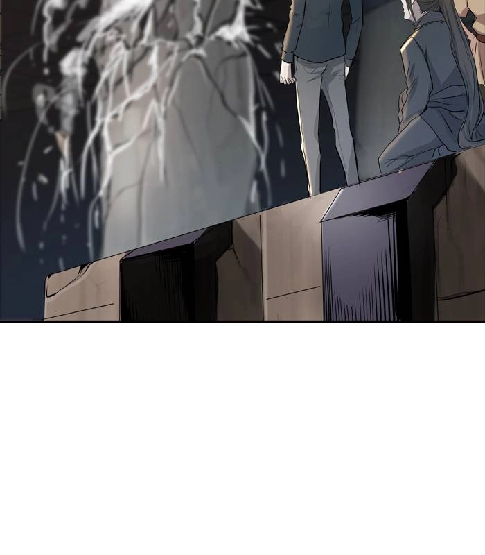 Tower of God Chapter 347, page 77 of 113