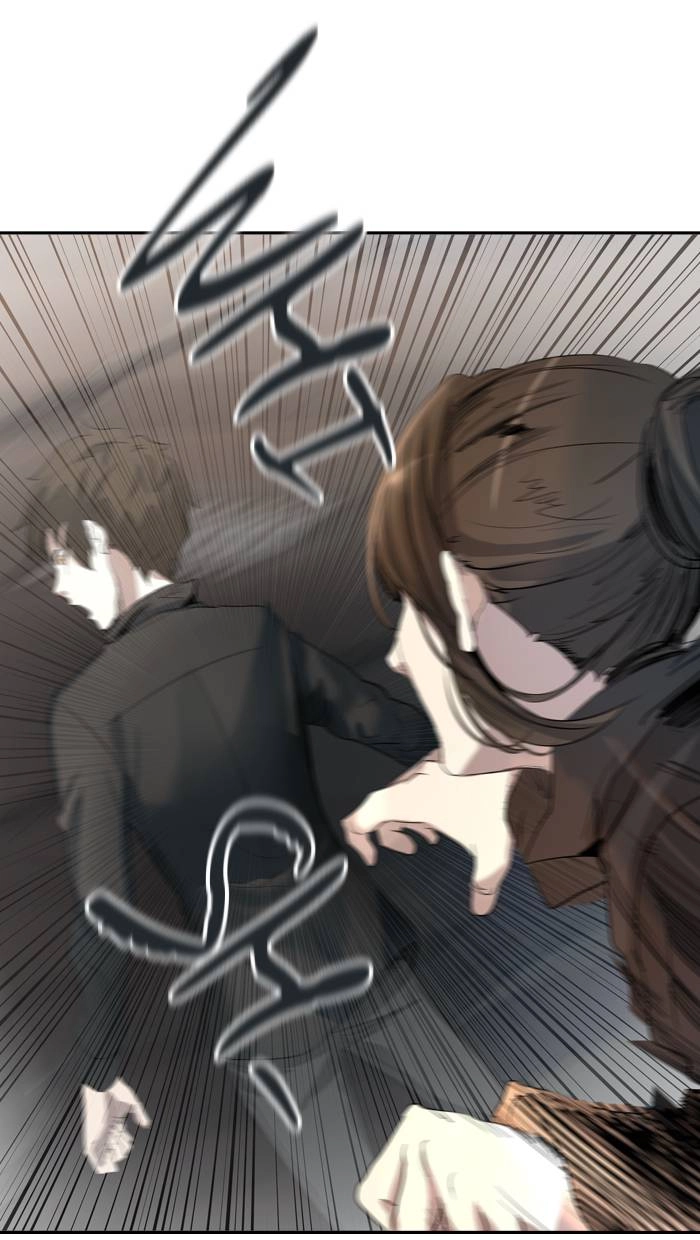 Tower of God Chapter 347, page 78 of 113