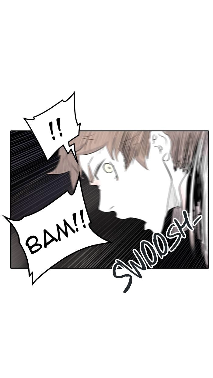 Tower of God Chapter 347, page 79 of 113
