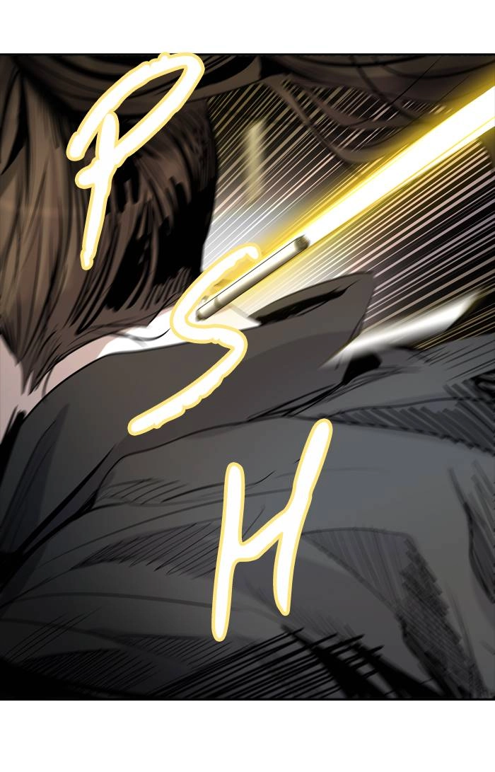 Tower of God Chapter 347, page 80 of 113