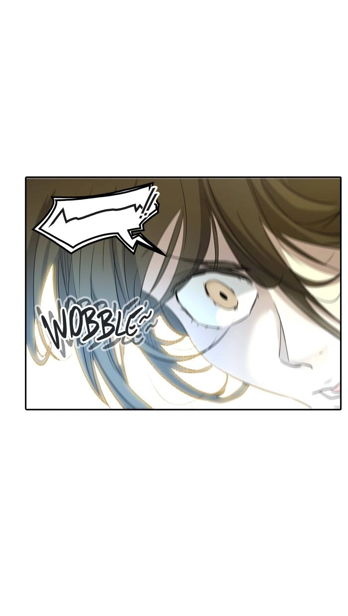 Tower of God Chapter 347, page 81 of 113