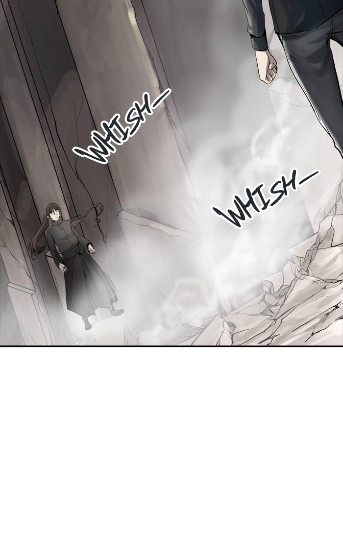 Tower of God Chapter 347, page 9 of 113