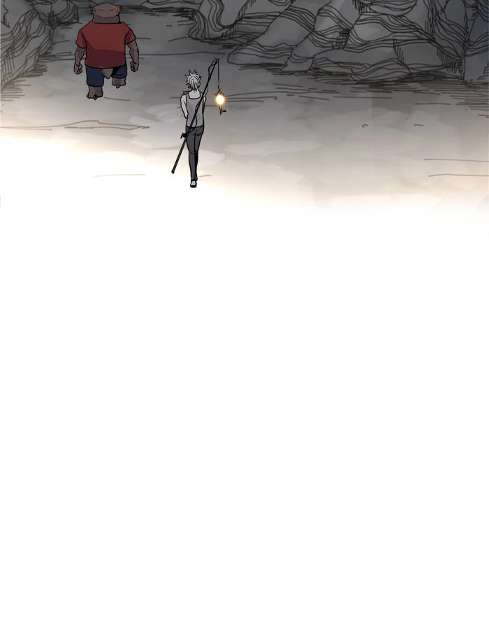 Tower of God Chapter 347, page 91 of 113