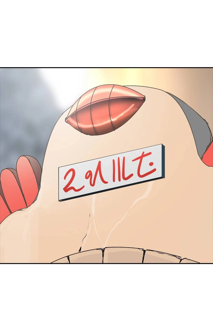 Tower of God Chapter 347, page 94 of 113
