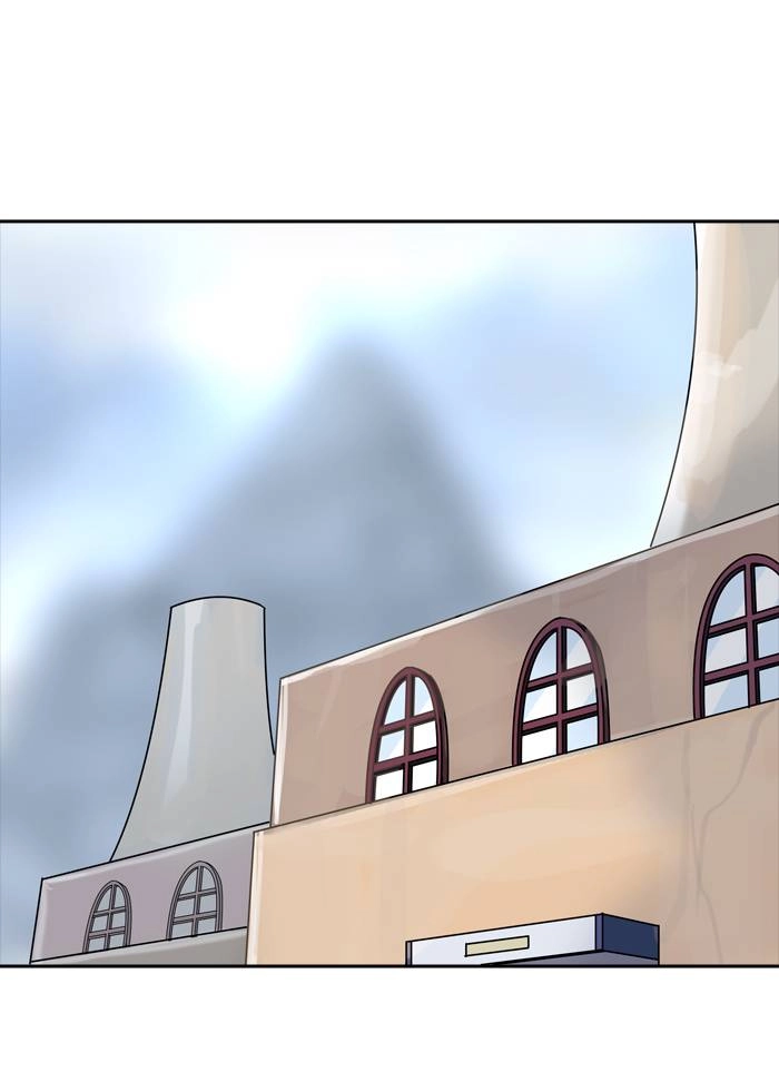 Tower of God Chapter 347, page 95 of 113