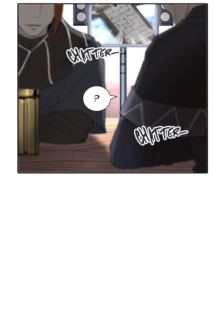Tower of God Chapter 347, page 97 of 113