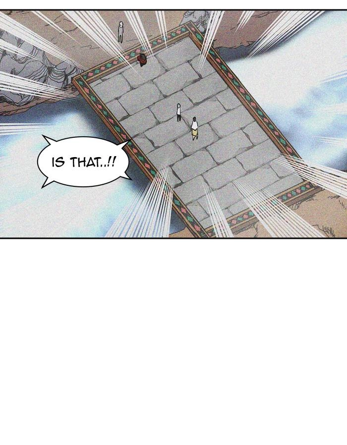 Tower of God Chapter 347, page 98 of 113