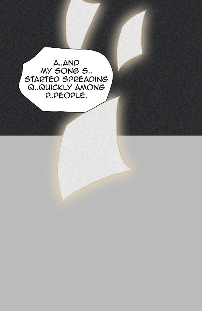 Tower of God Chapter 348, page 100 of 132