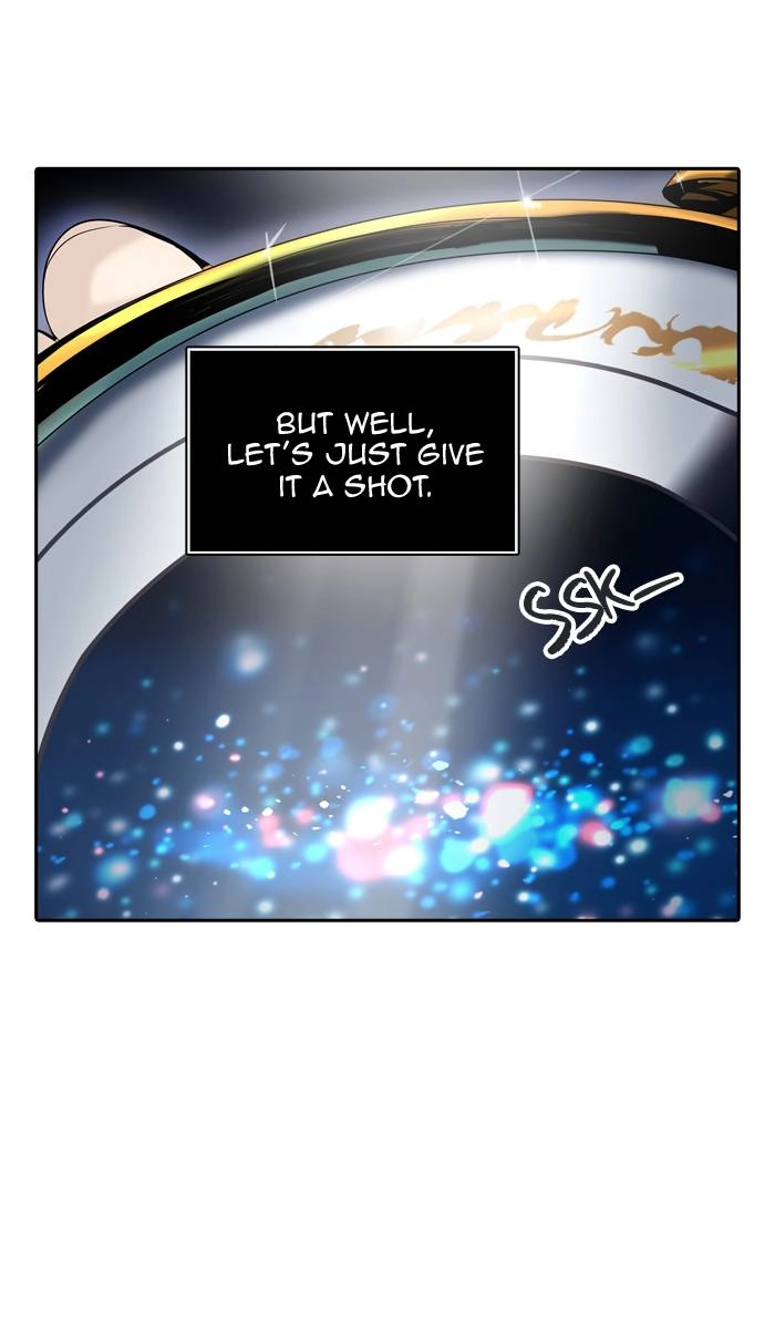 Tower of God Chapter 348, page 11 of 132