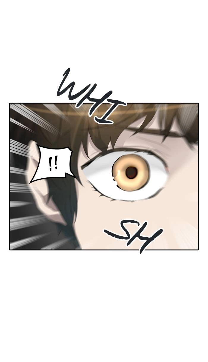 Tower of God Chapter 348, page 112 of 132