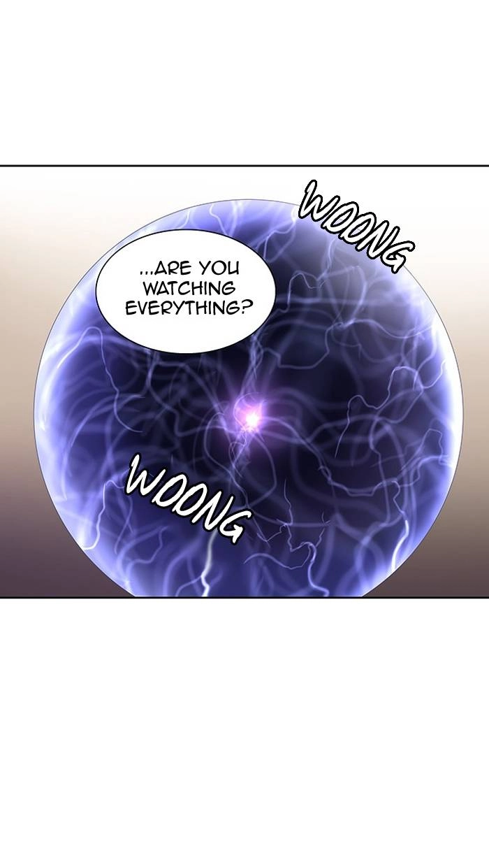 Tower of God Chapter 348, page 130 of 132