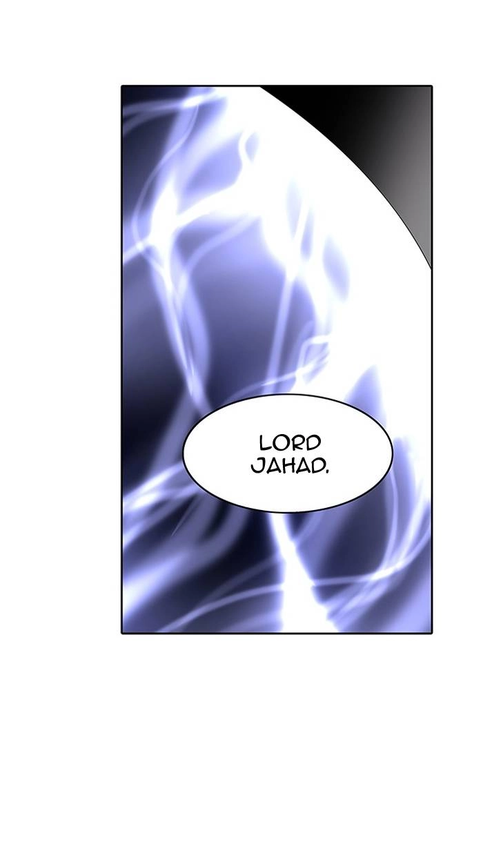 Tower of God Chapter 348, page 132 of 132