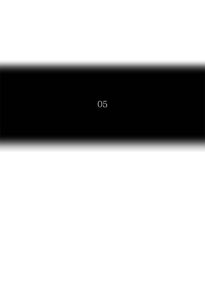 Tower of God Chapter 348, page 15 of 132