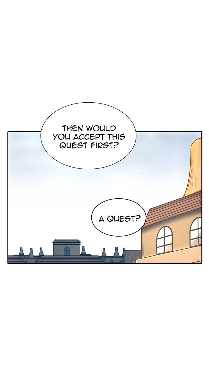Tower of God Chapter 348, page 16 of 132