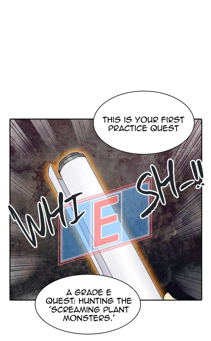 Tower of God Chapter 348, page 18 of 132