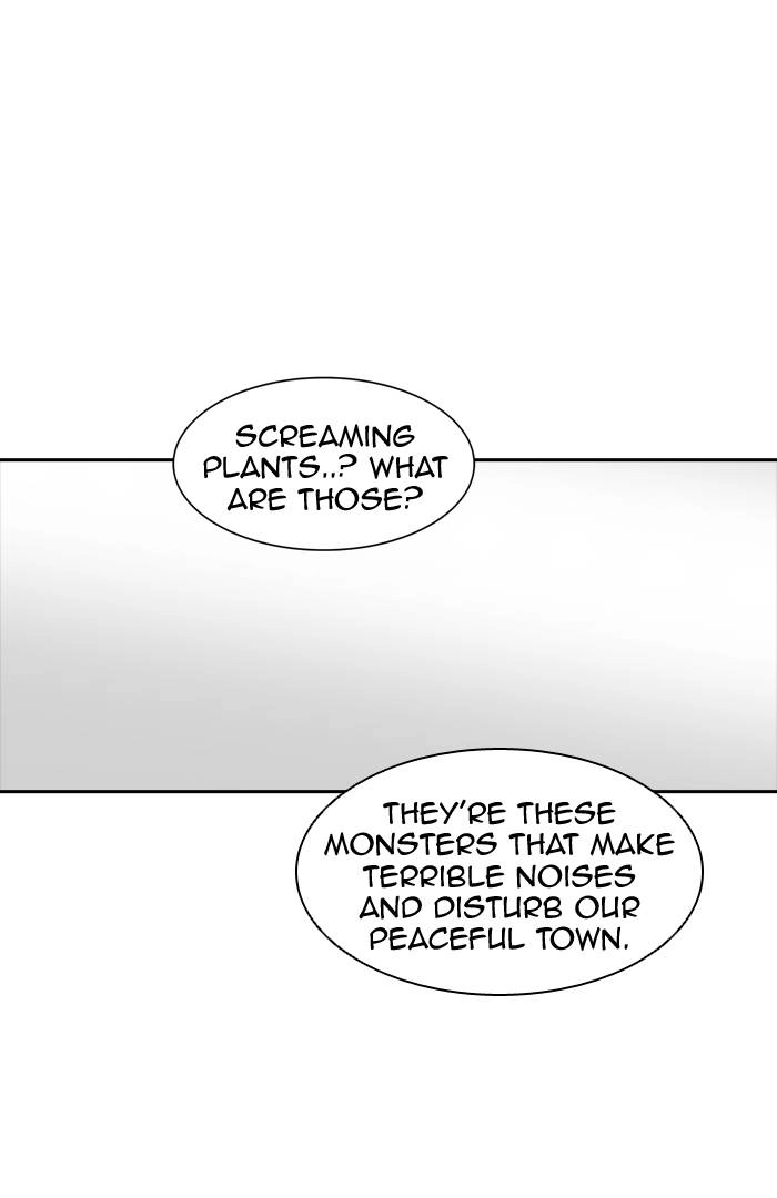 Tower of God Chapter 348, page 19 of 132