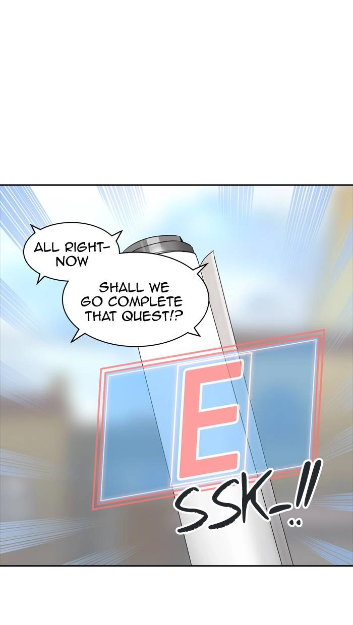 Tower of God Chapter 348, page 30 of 132