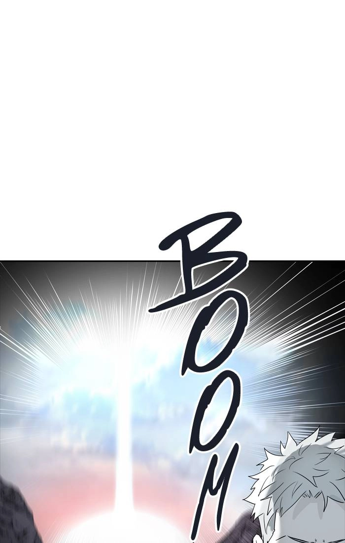 Tower of God Chapter 348, page 33 of 132