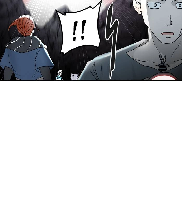 Tower of God Chapter 348, page 34 of 132