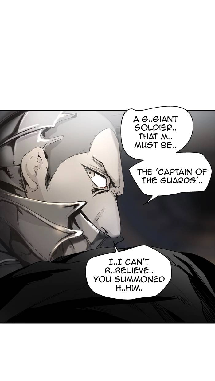 Tower of God Chapter 348, page 41 of 132