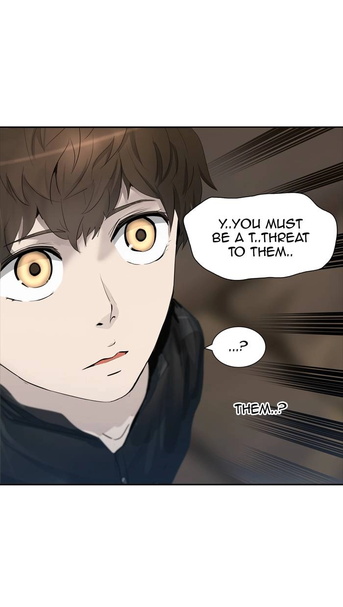Tower of God Chapter 348, page 42 of 132