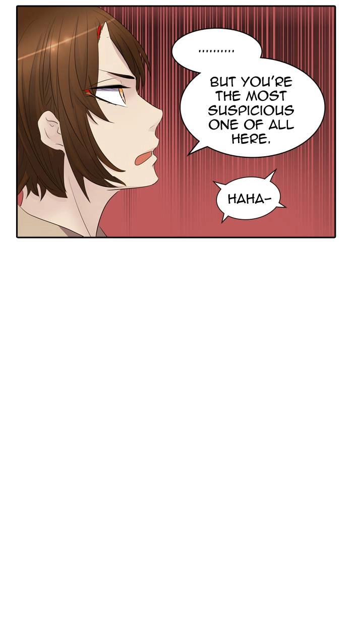 Tower of God Chapter 348, page 45 of 132