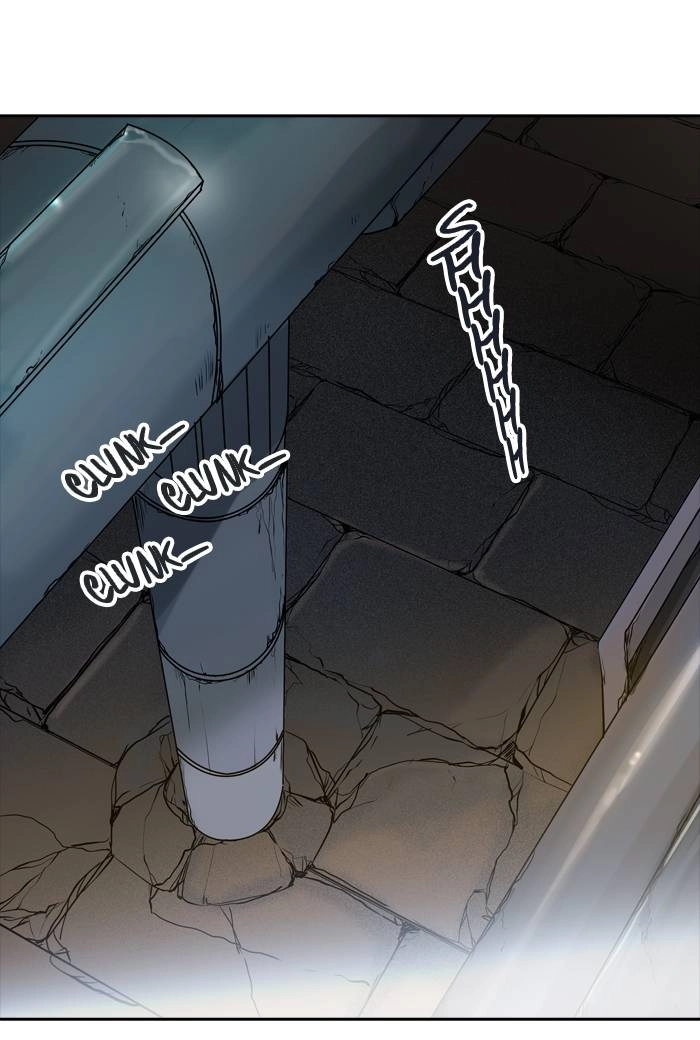 Tower of God Chapter 348, page 46 of 132