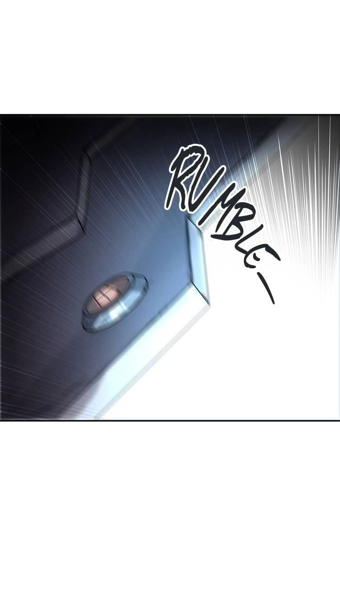 Tower of God Chapter 348, page 49 of 132