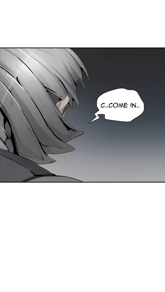 Tower of God Chapter 348, page 62 of 132