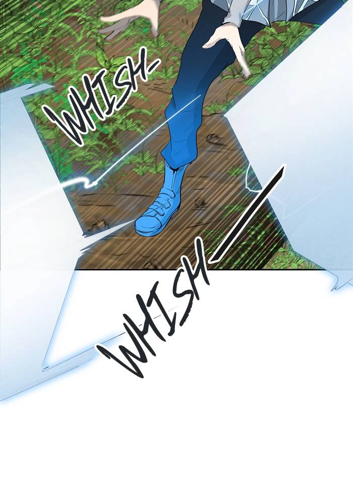 Tower of God Chapter 348, page 67 of 132