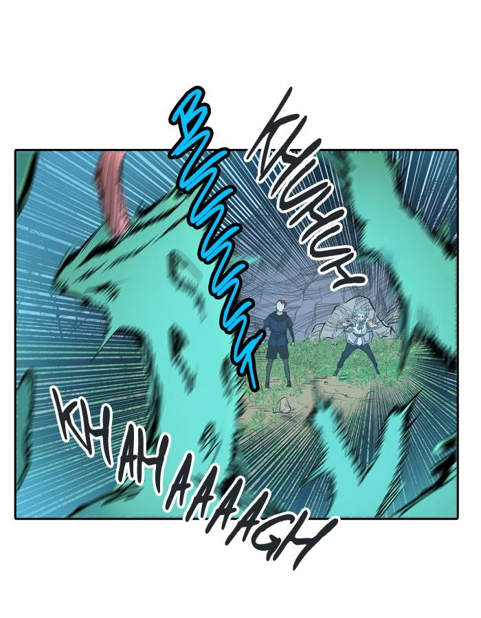 Tower of God Chapter 348, page 68 of 132