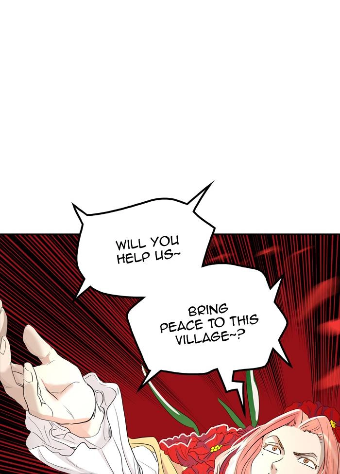 Tower of God Chapter 348, page 7 of 132