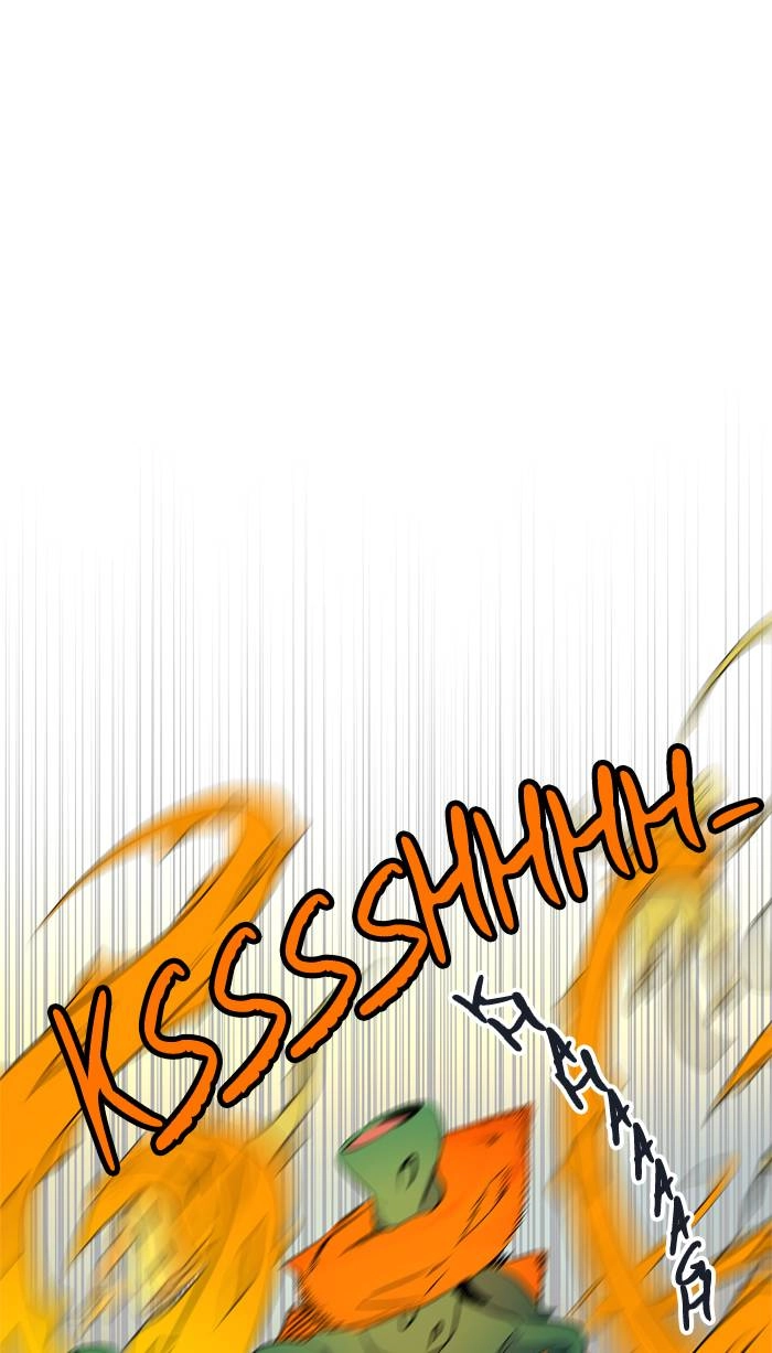 Tower of God Chapter 348, page 70 of 132