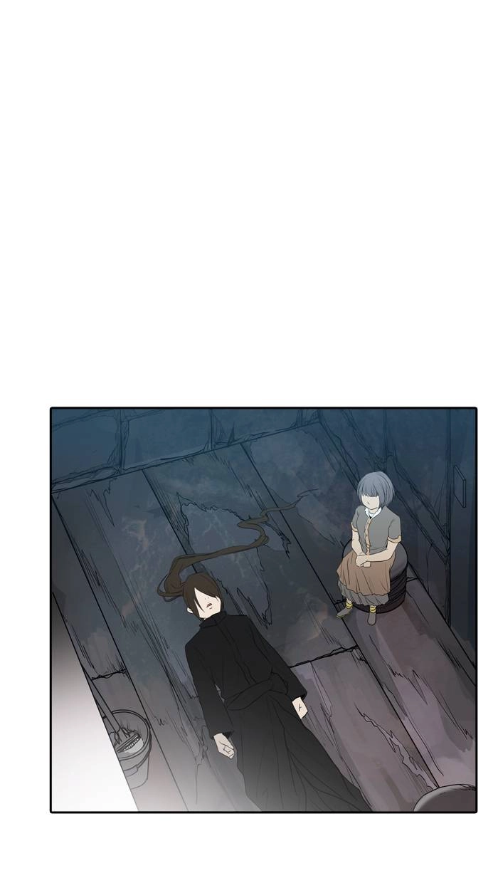 Tower of God Chapter 348, page 79 of 132