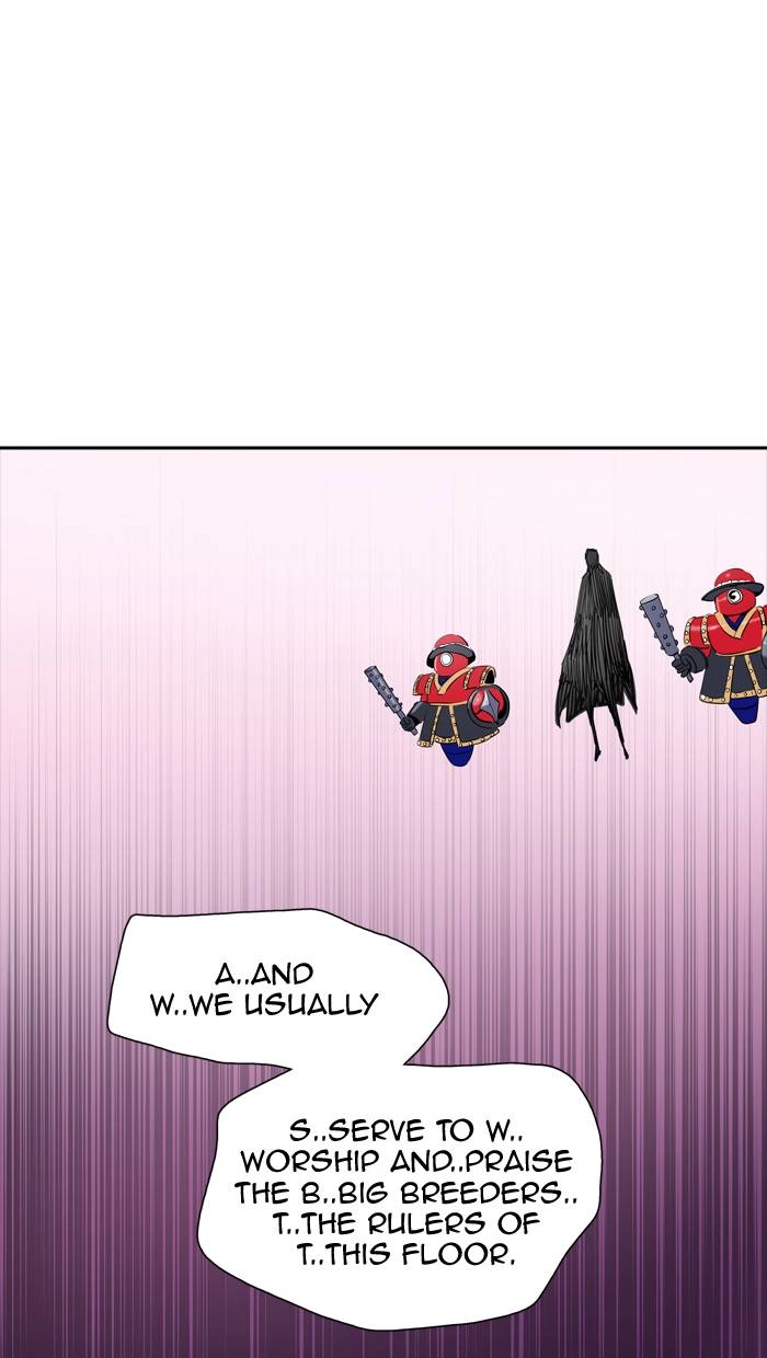Tower of God Chapter 348, page 88 of 132