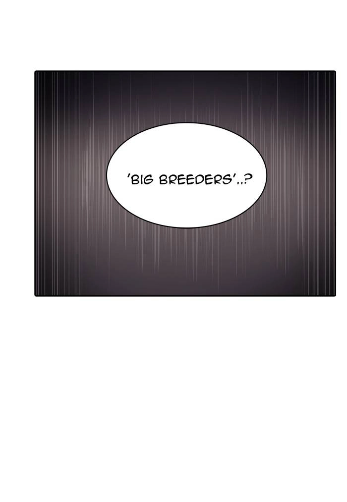Tower of God Chapter 348, page 90 of 132