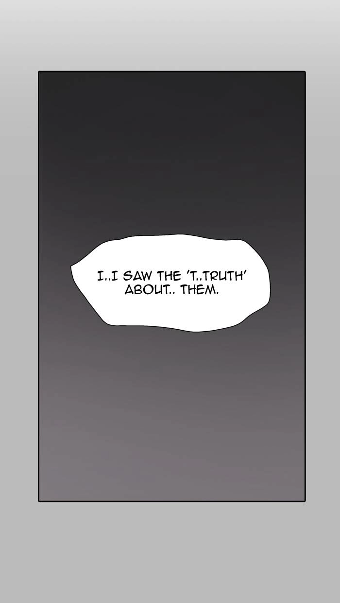 Tower of God Chapter 348, page 94 of 132