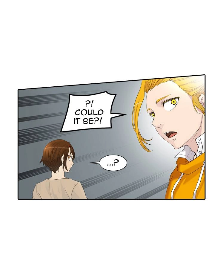 Tower of God Chapter 349, page 102 of 124