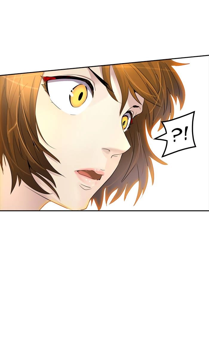 Tower of God Chapter 349, page 114 of 124