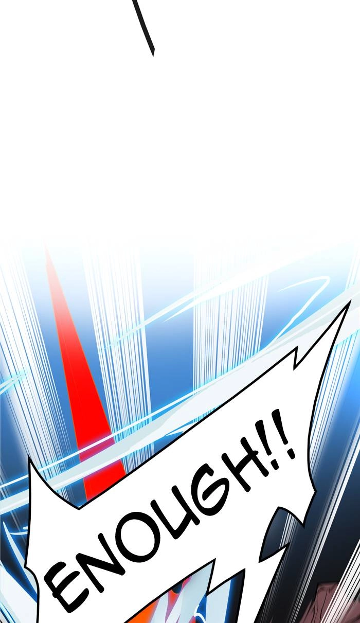 Tower of God Chapter 349, page 120 of 124