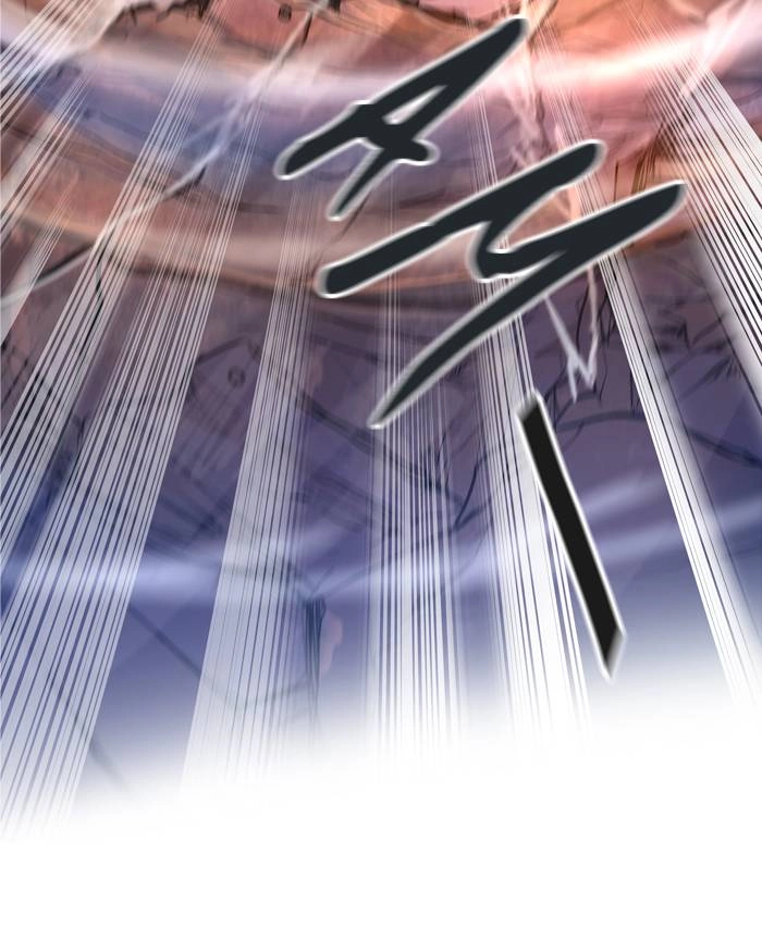 Tower of God Chapter 349, page 122 of 124